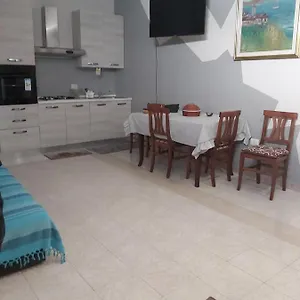  Appartamento Nu Mari