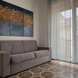  Appartamento Le Di Nunu E Iole